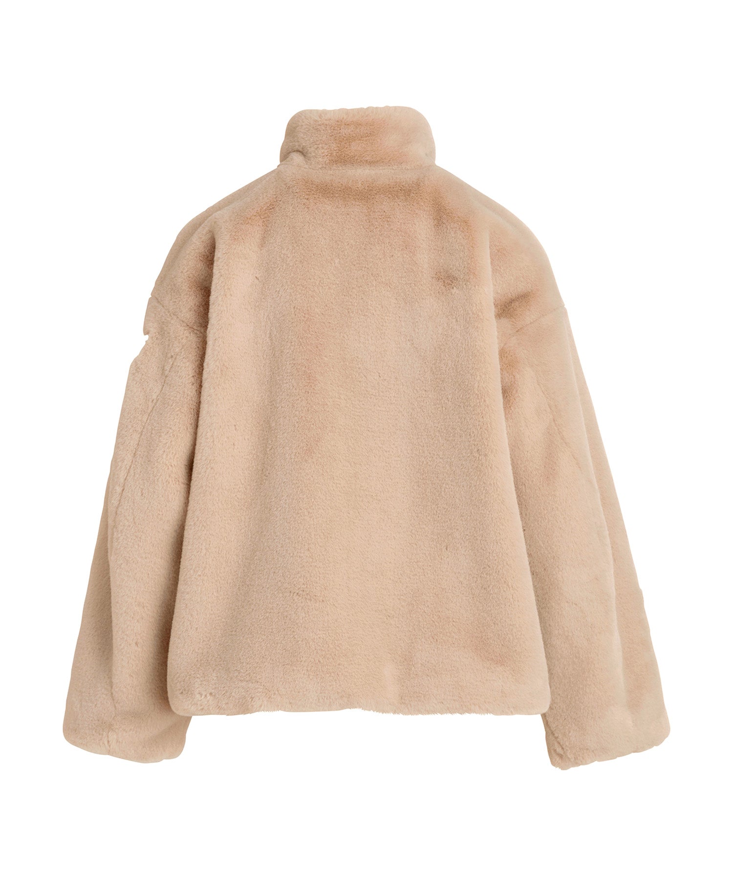 オンライン限定カラー】 BARBRA バルブラ | タトラス公式オンラインストア