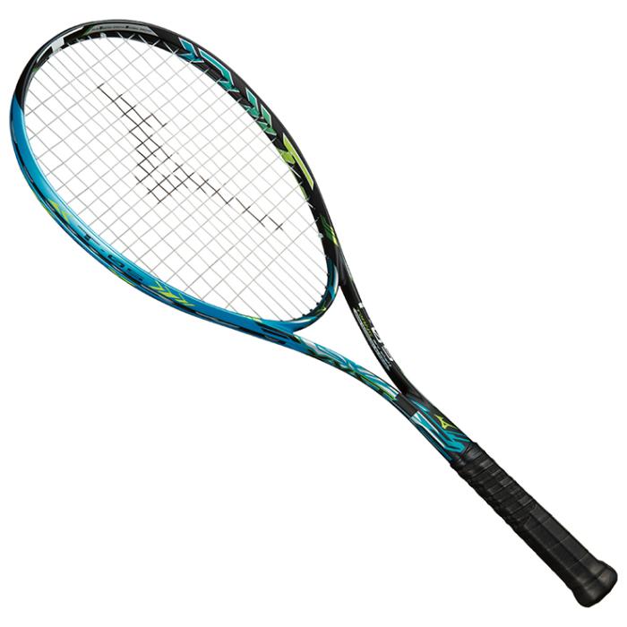 新製品情報】mizuno Xyst T-05/Z-05のカラーリニューアルが行われます