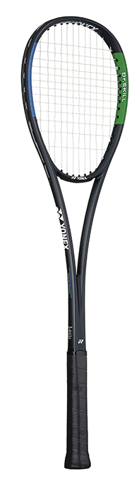 Dr.Skill、内見会で拝見しましたが良さそう。 - tatsumisports 商品