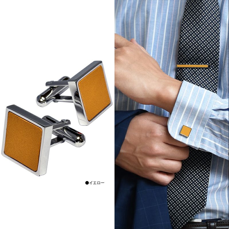 カフス 本革 真鍮製 日本製 Tps-063 | TAVARAT公式オンラインストア