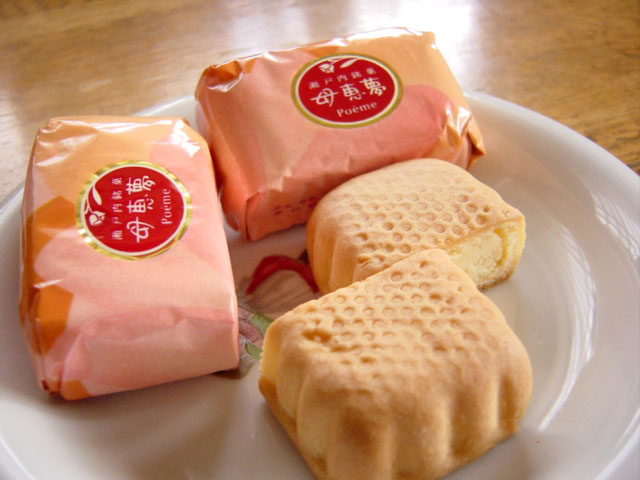 ひかりよし ムートン 4枚もの ミックスカラー カレ｜ トーヨー