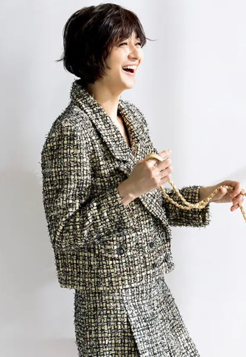 シャネル 全商品 ALL item – tagged 