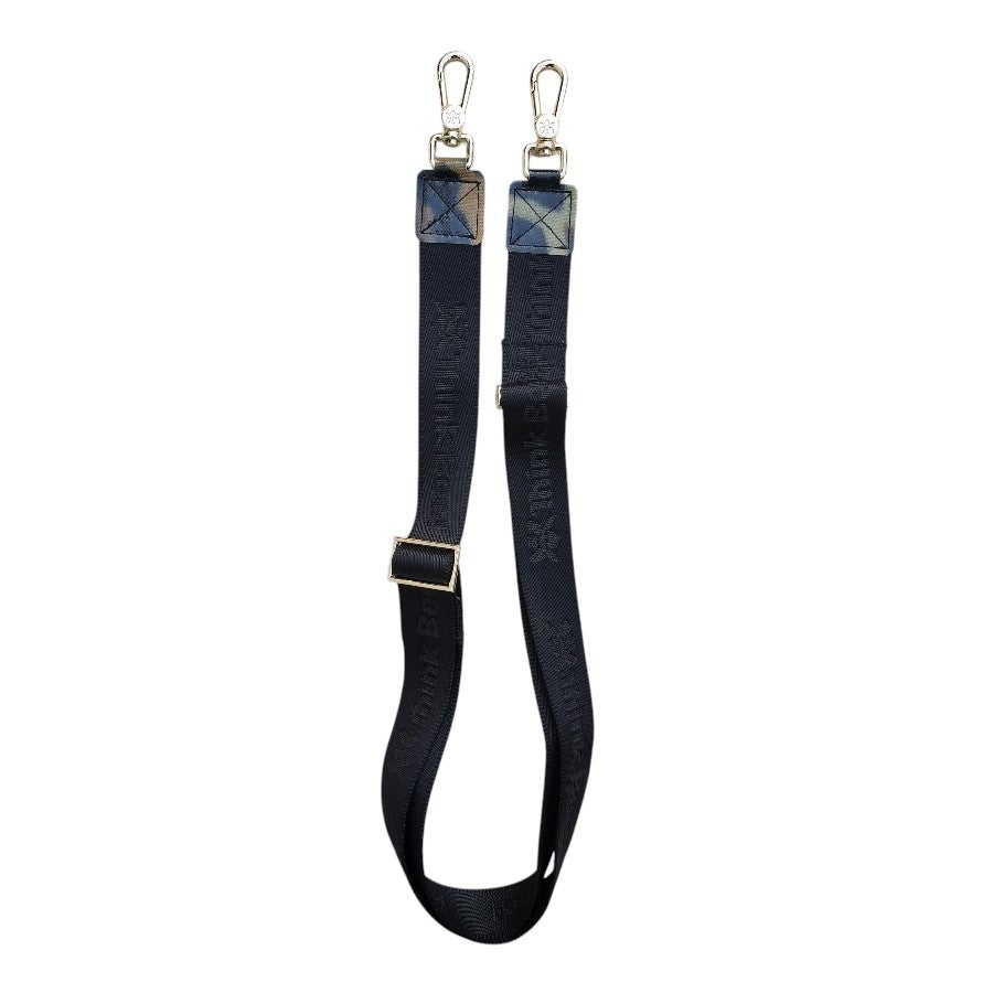 ドピオ バッグ（2ウェイタイプ）（レオパード） / Think Bee! 『公式