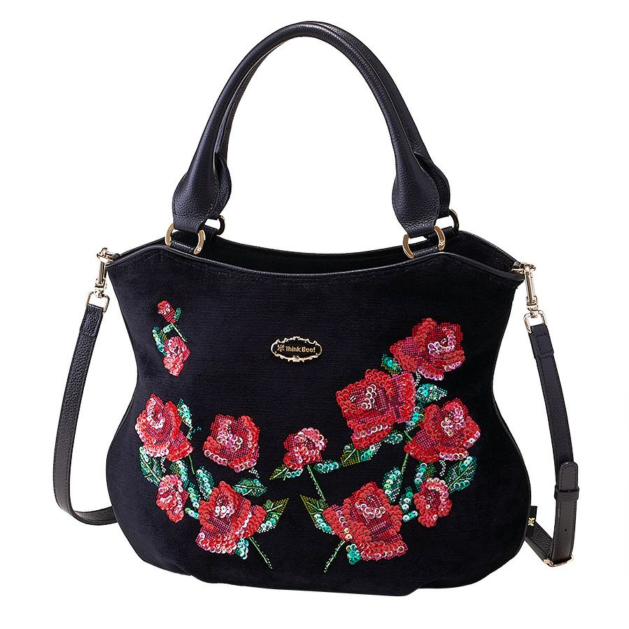 000000004596-01.jpg?size=m&w=