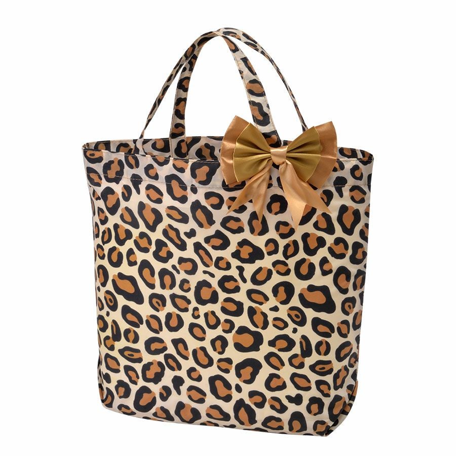 レオリーナ トートバッグ（2ウェイタイプ） / Think Bee! 『公式