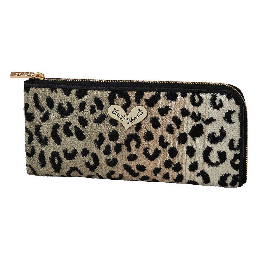 レオリーナ L型長財布 / Think Bee! 『公式』 | Think Bee! シンクビー