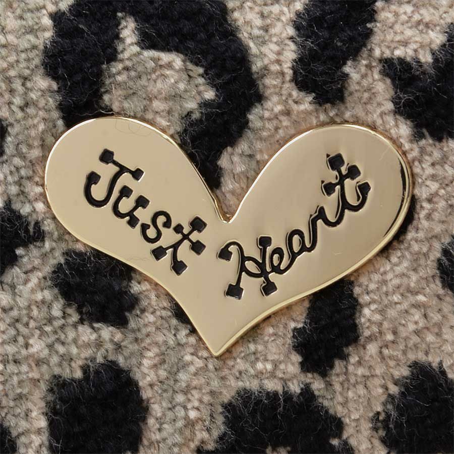 レオリーナ L型長財布 / Think Bee! 『公式』 | Think Bee! シンクビー