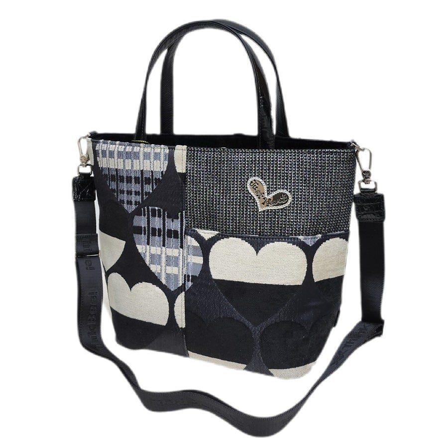 限定作品 | Think Bee! シンクビー！公式オンラインショップ