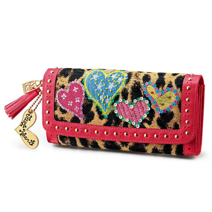 000000000073-01.jpg?size=m&w=