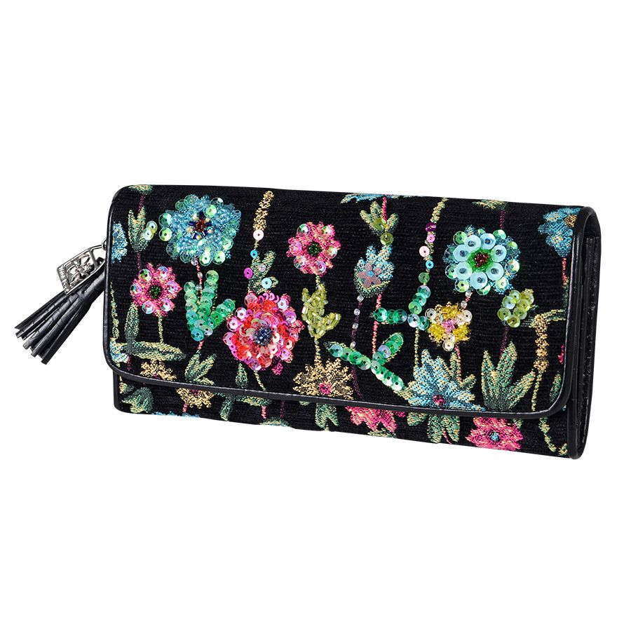 フラージェビーズ 長財布 Think Bee! 公式 | Think Bee! シンクビー