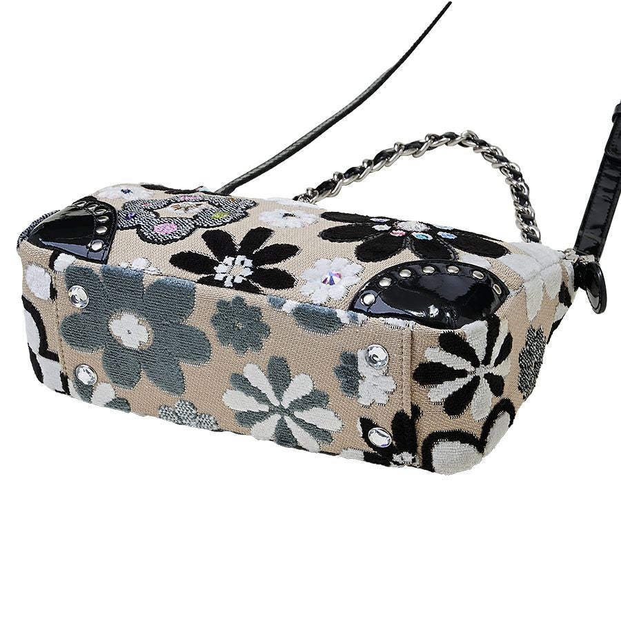 マーガレット2 2ウェイショルダーバッグ / Think Bee! 公式 | Think