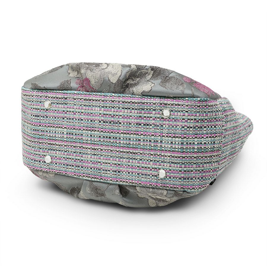 ノクターンローズ バッグ / Think Bee! 『公式』 | Think Bee