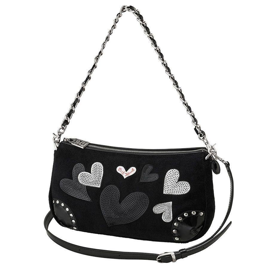 ロックハート 2ウェイショルダーバッグ Think Bee! 公式 | Think Bee