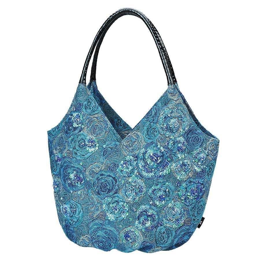 000000001072-01.jpg?size=m&w=