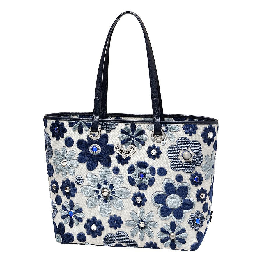 マーガレット3 トートバッグ Think Bee! 公式 | Think Bee