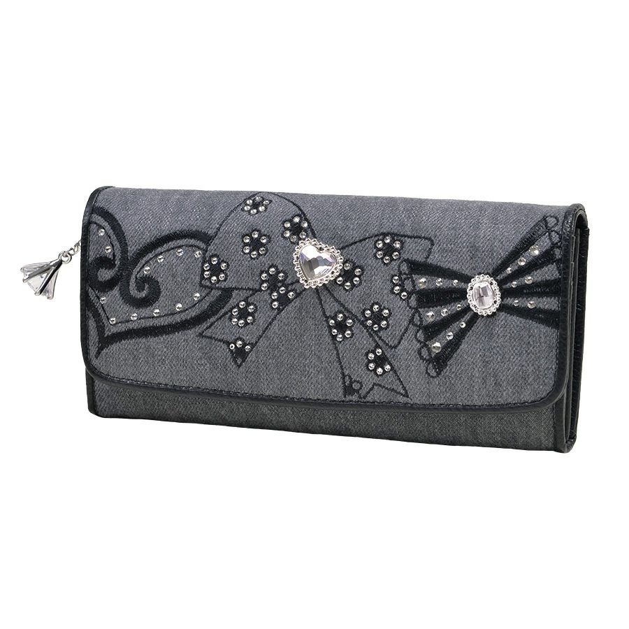 リッピ 長財布 / Think Bee! 『公式』 | Think Bee! シンクビー！公式