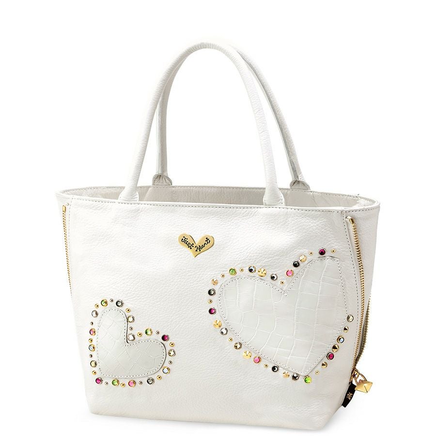 000000002760-01.jpg?size=m&w=