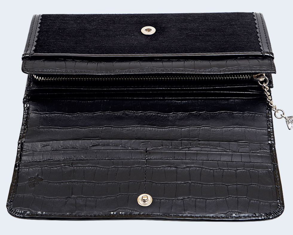 プレゼント 長財布 / Think Bee! 公式 | Think Bee! シンクビー！公式