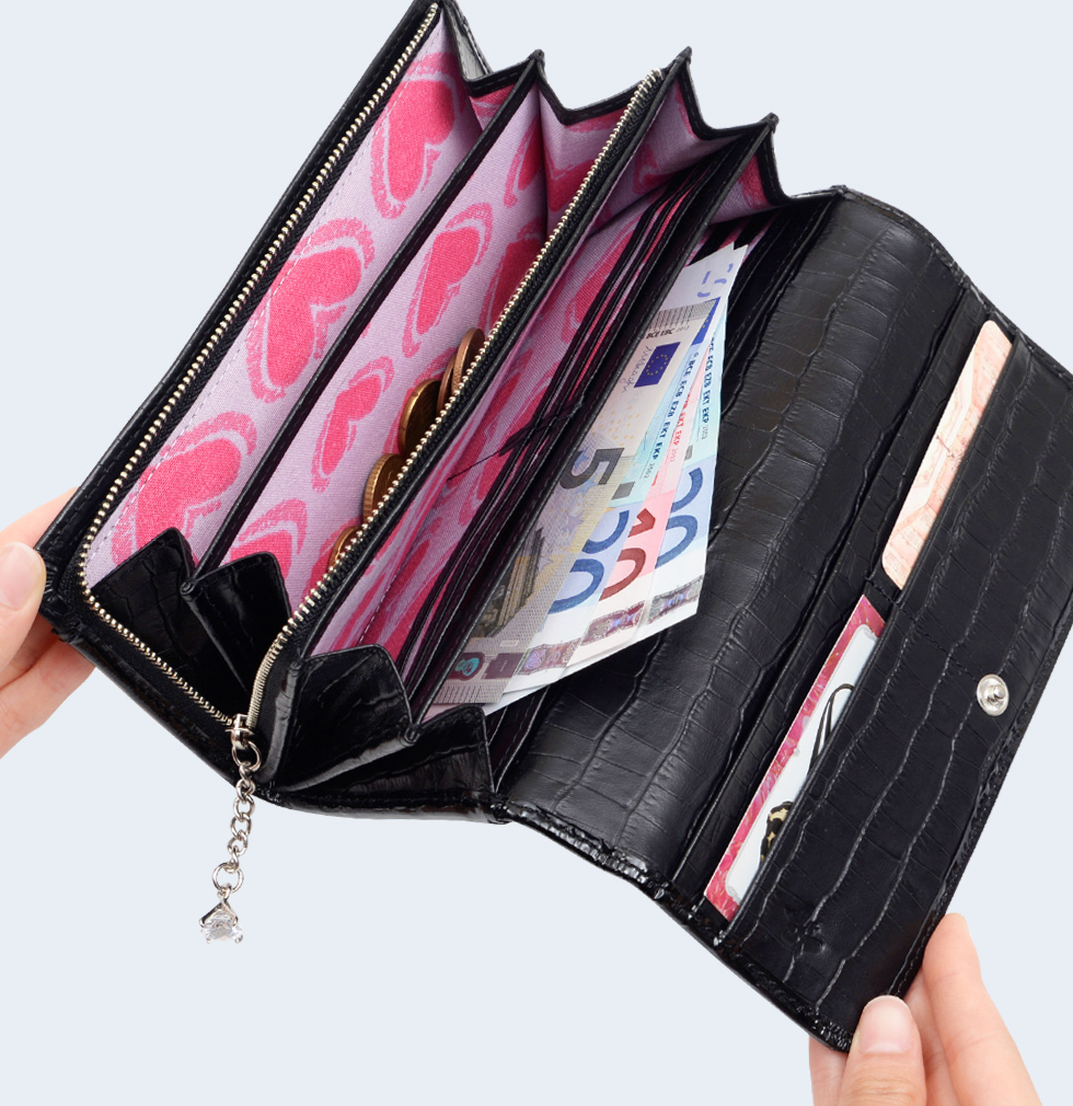 プレゼント 長財布 / Think Bee! 公式 | Think Bee! シンクビー！公式