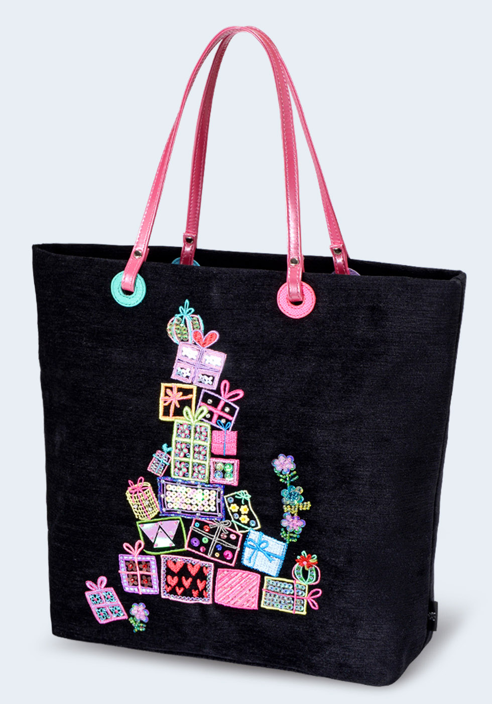 プレゼント トートバッグ Think Bee! 公式 | Think Bee! シンクビー