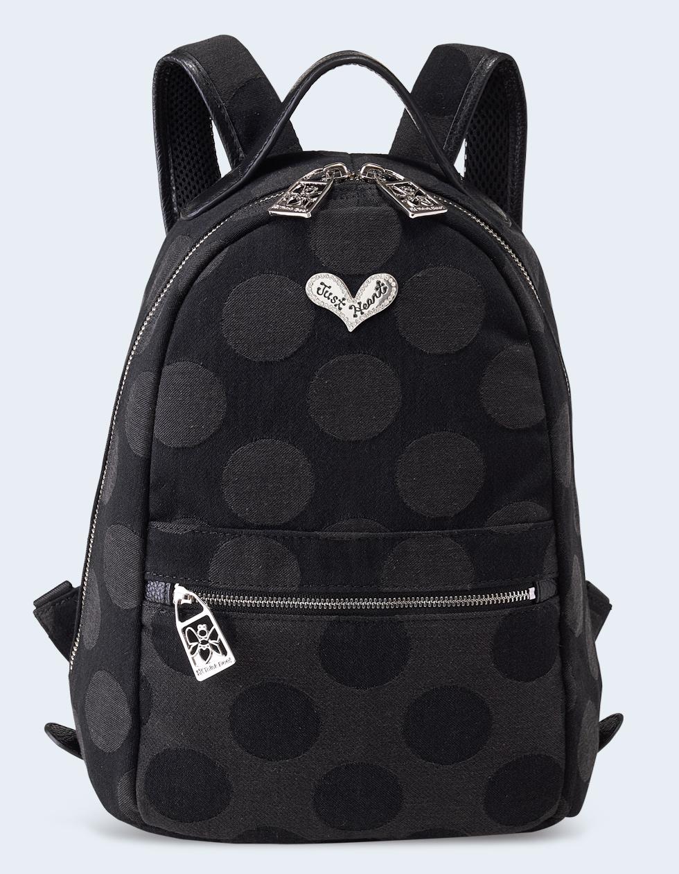 ジェットビー！ リュック / Think Bee! 『公式』 | Think Bee