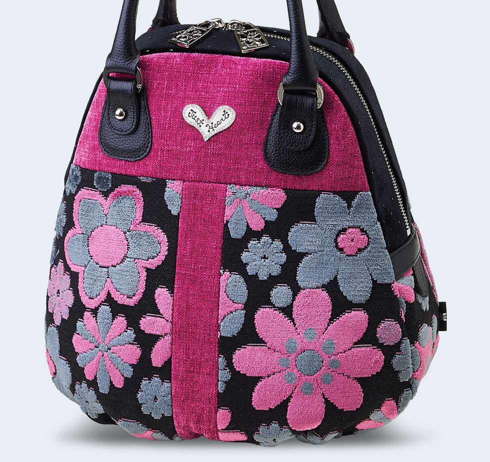 在庫数 1個＞テントウビー バッグ（ベリーニ） / Think Bee! 『公式