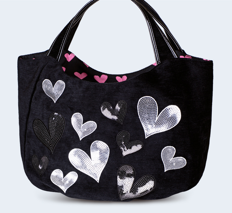 ロックハート バッグ Think Bee! 公式 | Think Bee! シンクビー！公式