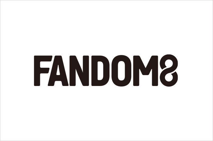 TGCがプロデュースするアパレルブランド「FANDOM8」始動！第一弾は