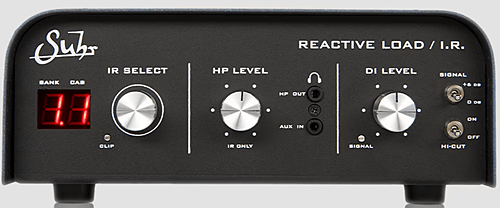 おすすめアッテネーター・ロードボックス｜定番から最新まで厳選