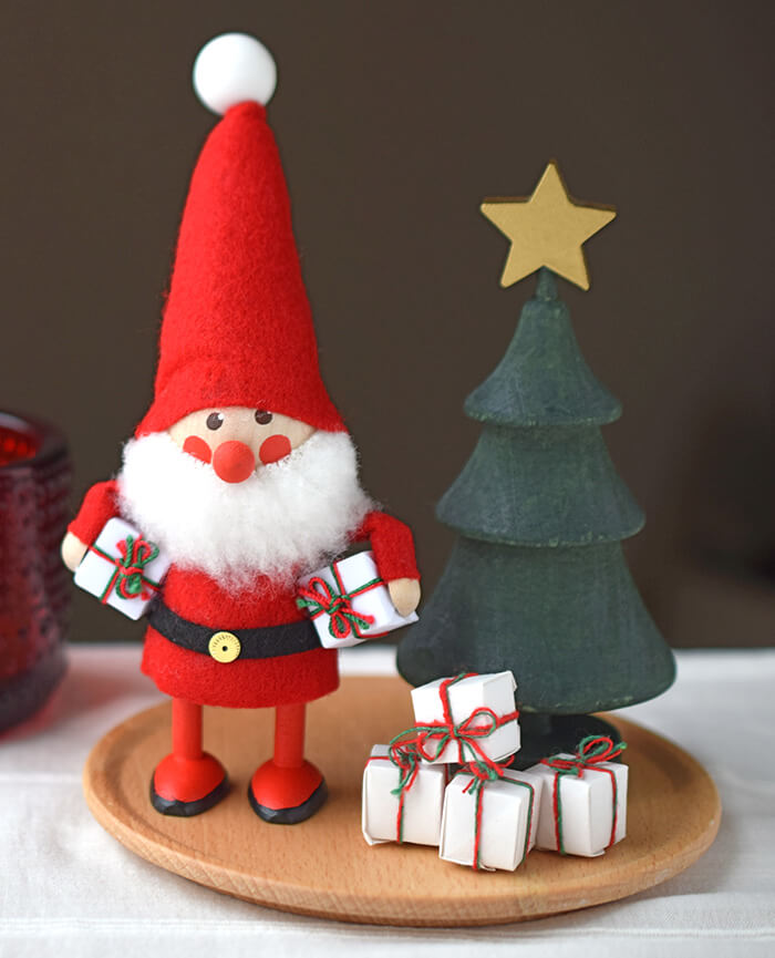 NORDIKA nisse 2025 】ノルディカニッセ新商品 - te-nori(てのり)