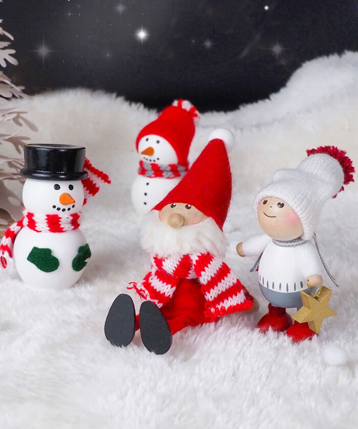 NORDIKA nisse 2025 】ノルディカニッセ新商品 - te-nori(てのり)