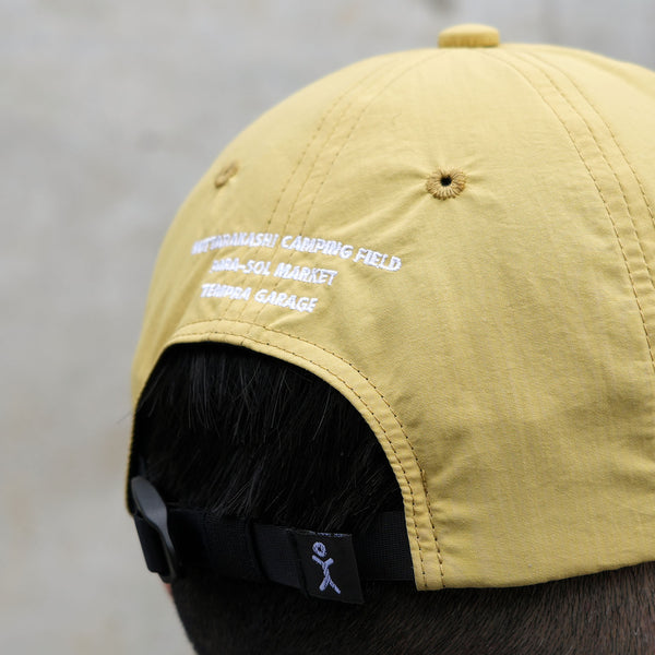 OOPS CAP – tempra online store