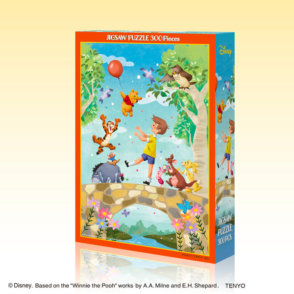 4905823947159-2_grande.jpg?v=