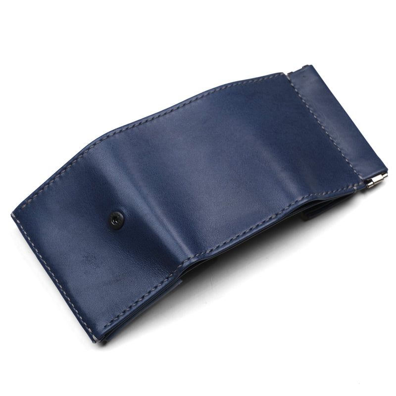 Petite Wallet: PW01 – 天神ワークス