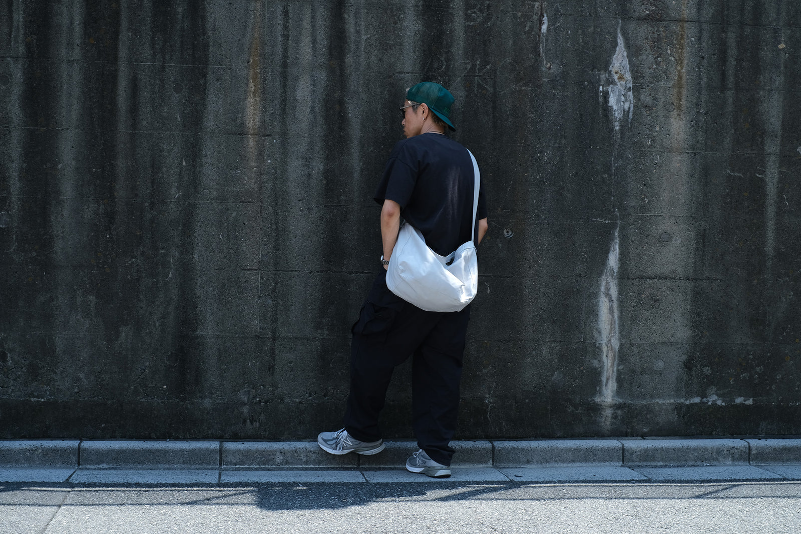 DSCF9352_1600x.jpg?v=1722827246