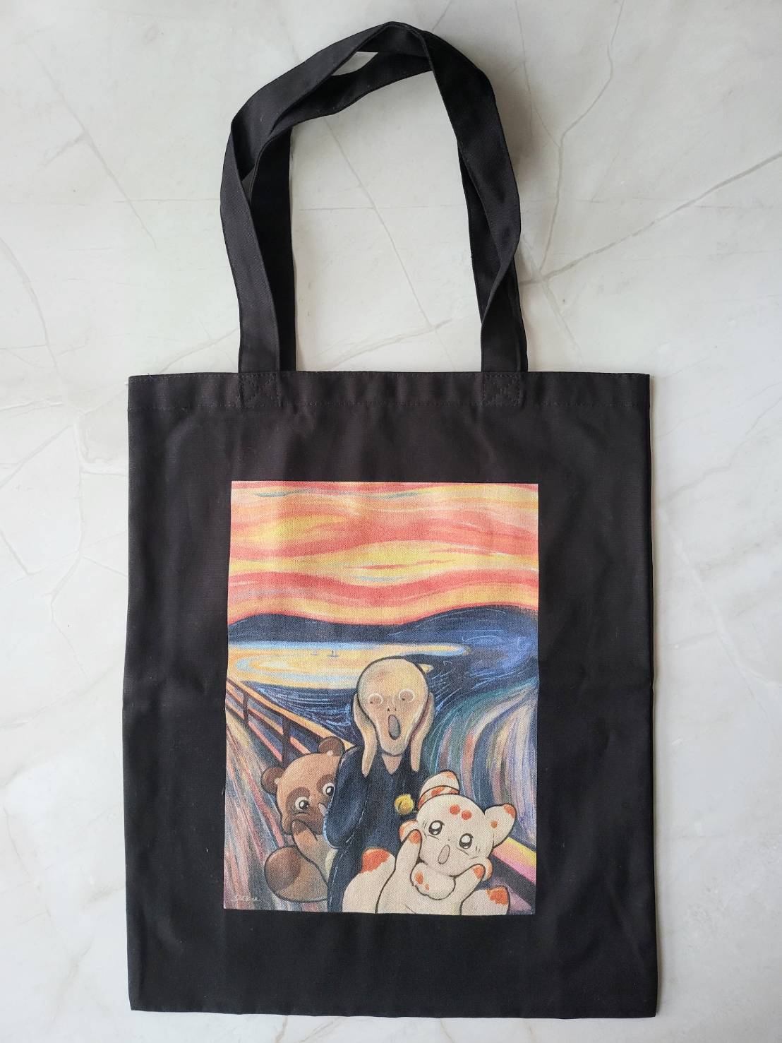 Tenko 網上商店– てnこオンラインストア