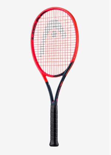 Latest Feature Head Tennis Racket models in Singapore