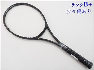 中古】ブリヂストン ビーエックス 95BRIDGESTONE BX 95(USL2)【中古