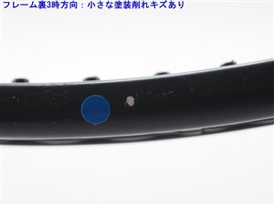 中古】ブリヂストン エックスブレード ビーエックス 315 2020年モデル
