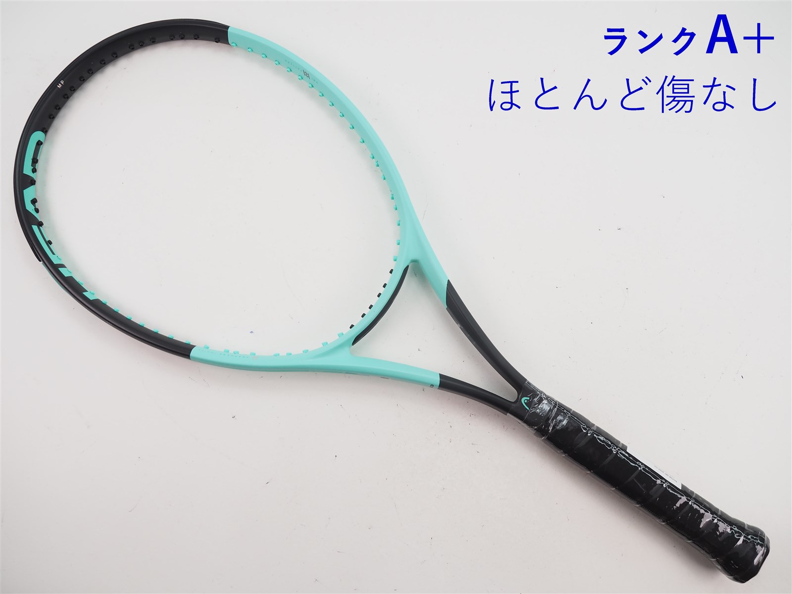 中古】ヘッド ブーム MP 2024年モデルHEAD BOOM MP 2024(G3)【中古