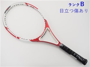 中古】スラセンジャー タイプ 2 NX 3Slazenger TYPE II NX THREE(G2