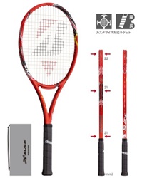 ブリヂストン　BRIDGESTONE X-BLADE RS 300 VX-R c21050040c.jpg