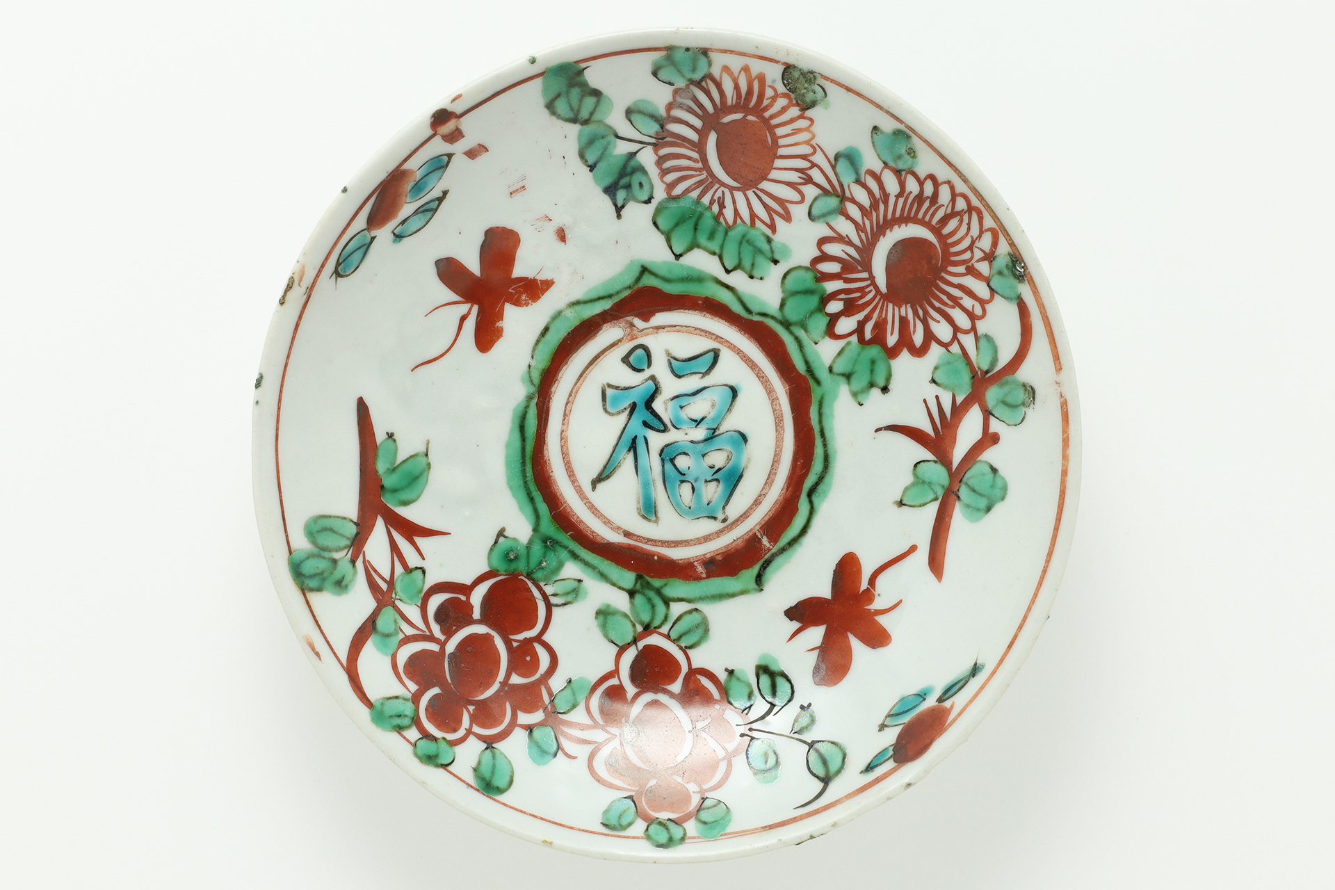 中国古美術（明-清時代） - 天平堂（TENPYODO）