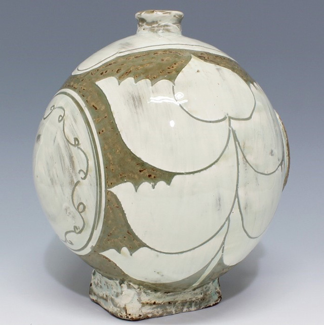 小林東五 - 天平堂（TENPYODO）