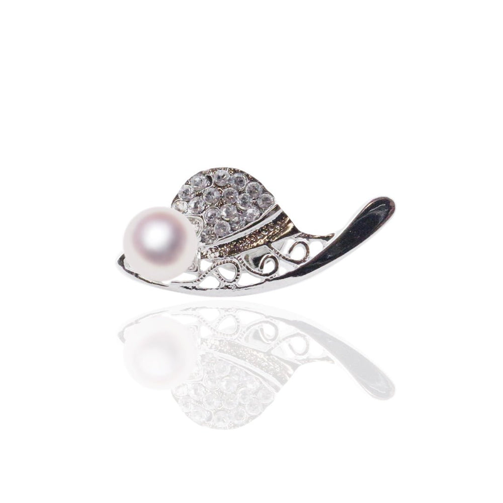 ピンブローチ 帽子 | Tensei Pearl Online Store 天成真珠 公式通販