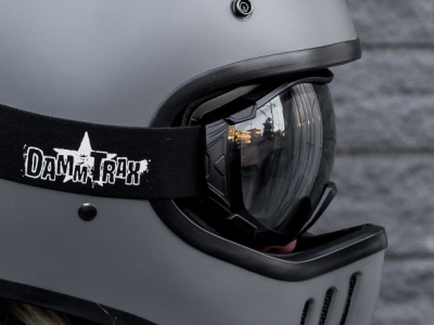 ブラスター改 | TEOGONIA