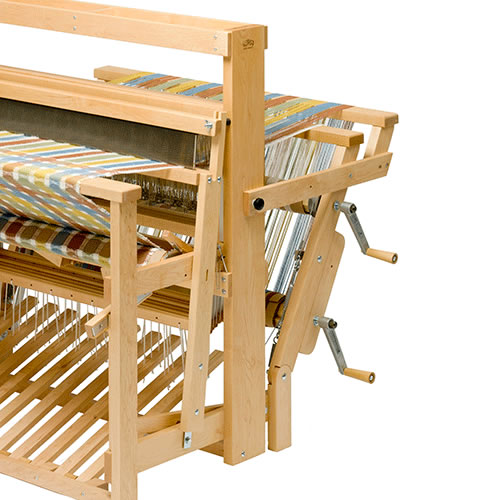 ておりやオンラインショップ / 織機を探す