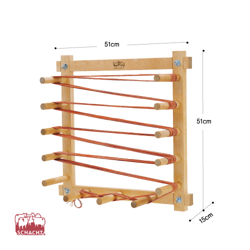 ておりやオンラインショップ / 整経