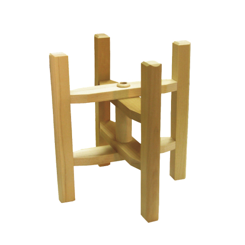 ておりやオンラインショップ / 織枠 【IK2210】