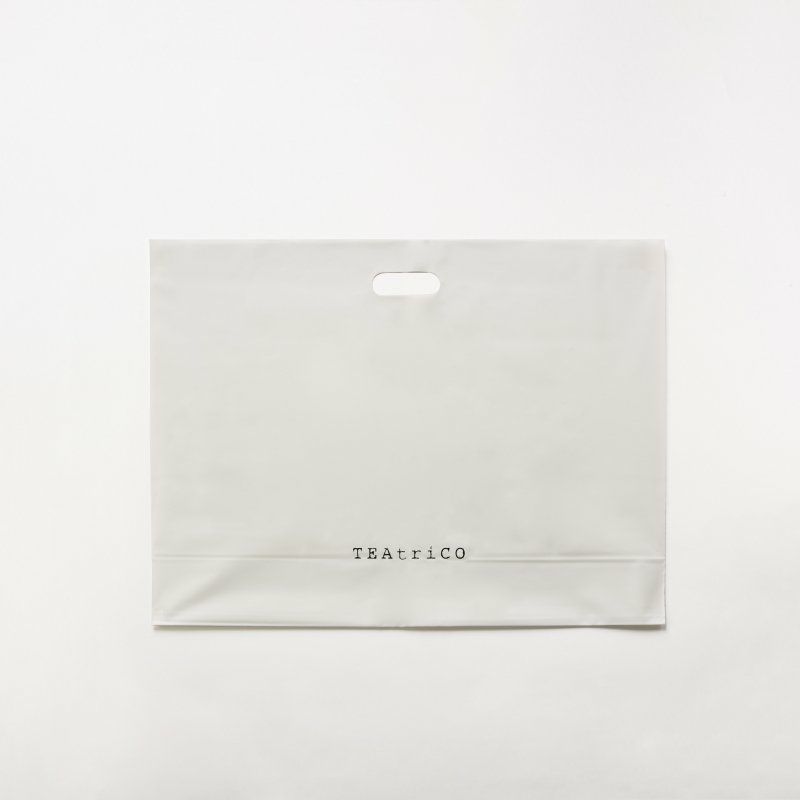 000000000027-04-l.jpg?t=